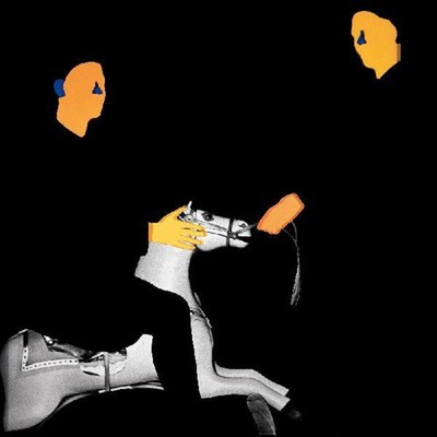 MGMT - Loss Of Life [LP] Vinyl Record