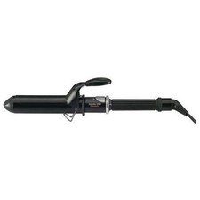 Babylisspro 1-1/4" Ceramic Curling Iron Ceramix Xtreme