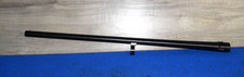 Winchester Model 1400 Plain 16ga 26.5 Barrel 2 34cham Imp Cyl Cl9846