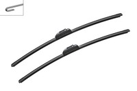 Bosch Wischblatt 3 397 009 776 FüR Renault Nissan Opel KIA Renault Trucks Iveco