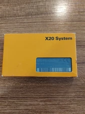 X20PS3300 , B&R X20 PS 3300