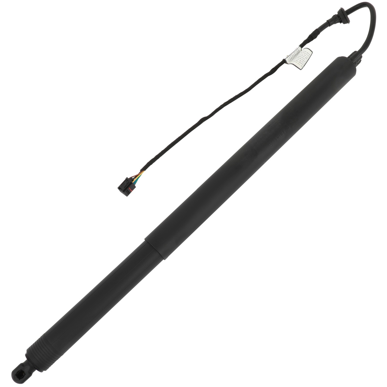 1* Liftgate For 2017-2022 MASERATI LEVANTE Lift Support RH Gas 670109048 D5401R