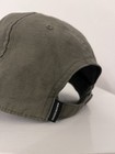 Outerknown Green Hat 100% Organic Cotton  — photo 5