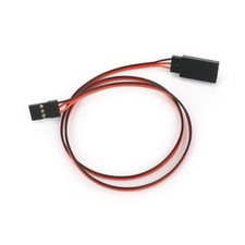 E flite 18 Extension Lightweight EFLREX18L Sw...