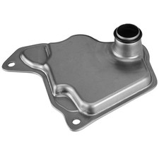 Getriebe Ölfilter 3172828X0A Fit für Nissan Altima Rogue Juke Note Infiniti QX50