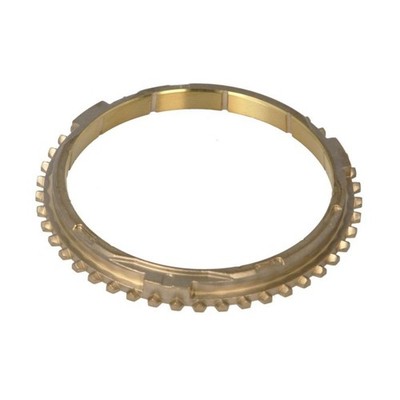 Synchronisationsring C.E.I 119390