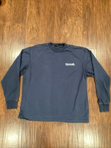 Vuja De T Shirt | eBay