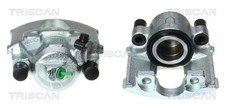 Bremssattel TRISCAN 8170 34884 +41.65€ Pfand für FORD 54mm SIERRA 2 Turnier BNG