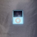 Apple iPod Nano- Not Working For Parts