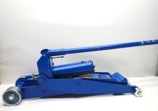 OTC 5214 Hydraulic Fork Lift Jack Steel 4 tons - BULK NEW!