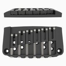 Hipshot Ibby HM Ibanez  Gibraltar Bridge - 6-...