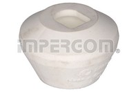 Motorlager Original Imperium 37514 FüR 3B6 Passat VW Audi B5 Variant 3B3 3B2 3B5
