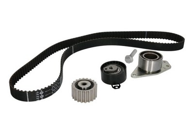 Zahnriemen - Kit für ARO CARPAT Pick Up, RENAULT CLIO II, CLIO II