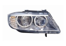 ALKAR Hauptscheinwerfer 2762843 für E90 BMW TIPO V 3er Touring E91 316 318 320