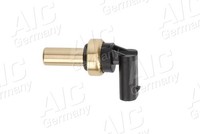 KÜHlmitteltemperatursensor FÜR Opel Corsa E (X15) - AIC 77848