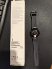 Samsung Galaxy Watch6 44mm Black LTE Smartwatch 16GB GPS Wi-Fi Bluetooth — photo 2