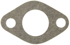 Four Seasons 24119 Compressor Suction Port Gasket