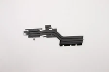 5H40S20066 Heatsink W 81X3 DIS