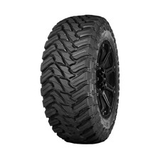 Atturo Trail Blade Mt Mud Off-road Light Truck Radial Tire-lt26575r16 2657...
