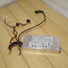 Shuttle PC40N250EV Switching Power Supply - T...