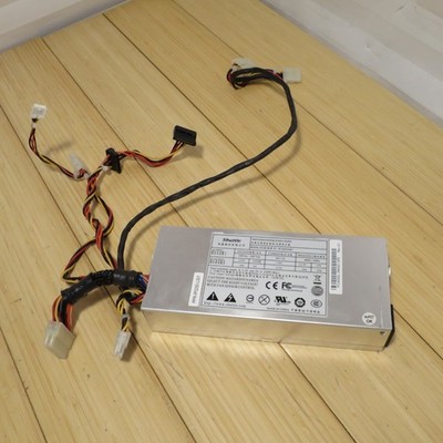 Shuttle PC40N250EV Switching Power Supply - Tested & Working