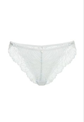 Joop Charming Damen Brazilian Brief 10226764