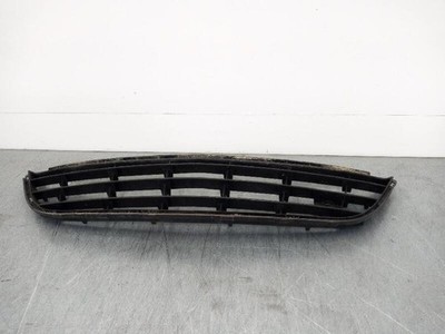 13179942 front grille OPEL CORSA D ENJOY 2006 765662