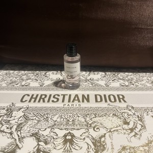 Gris Dior Perfume | eBay