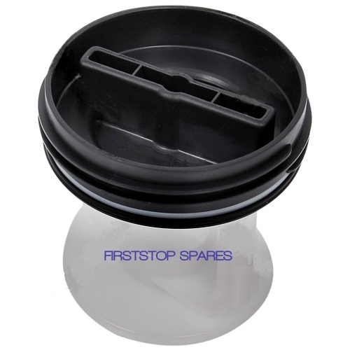 Fits Bosch Washing Machine Drain Pump Filter 172339 for sale online eBay