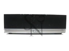 Niles GXR2 Modular Multizone Intelli Control ICS Whole House Audio Receiver