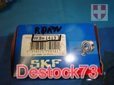 Roulement de roue Renault R19