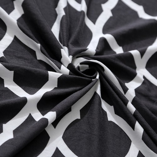 Armless Sofa Cover Futon Slipcover Stretch Folding Sofa Bed Couch Protector - 第 36/90 張圖片