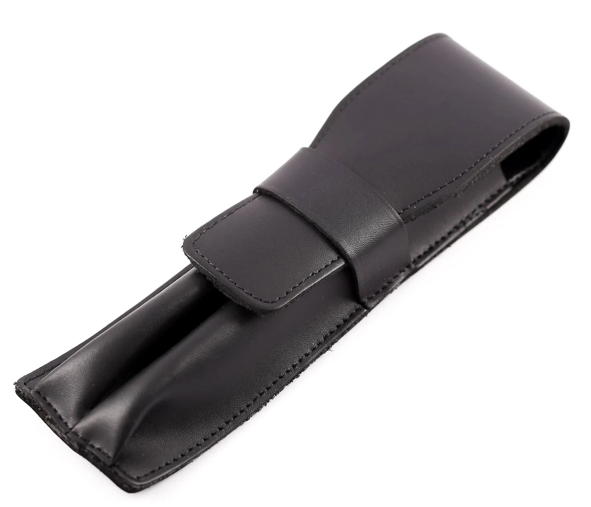 Lamy 2024 pen case