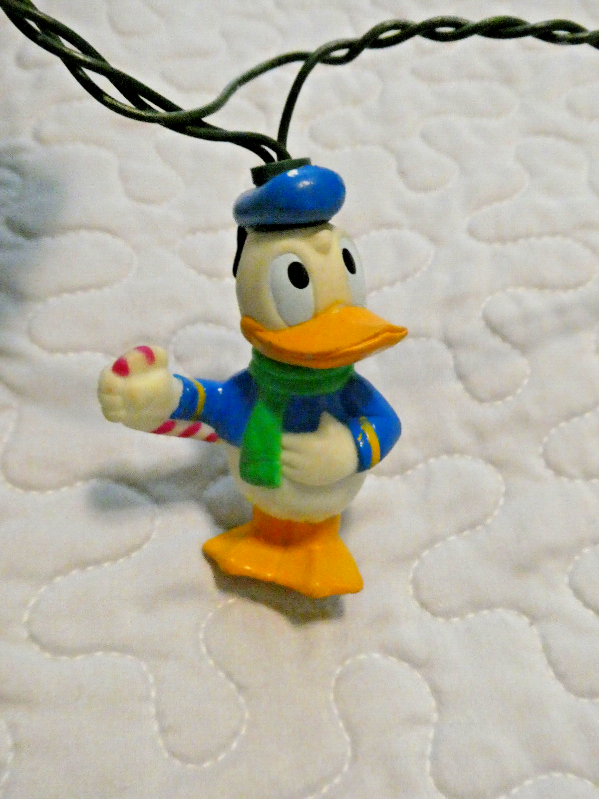 Picture 6 of 11