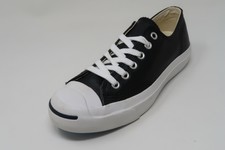 converse 1s962