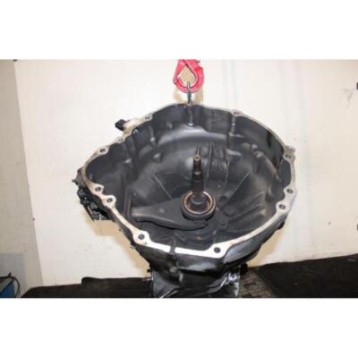 GETRIEBE FT RENAULT MAXITY (07-12) (12-19) 2.5 DXI (100KW) D/2488CC (35QL.) 2007