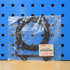 Original Suzuki Zylinderkopfdichtung Kopfdichtung LT-Z 400 LTZ400