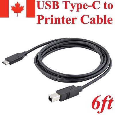 iphone cable to printer
