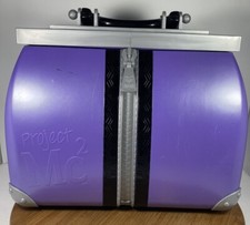 Project Mc2 Ultimate Just The Case 13"/10"/7"