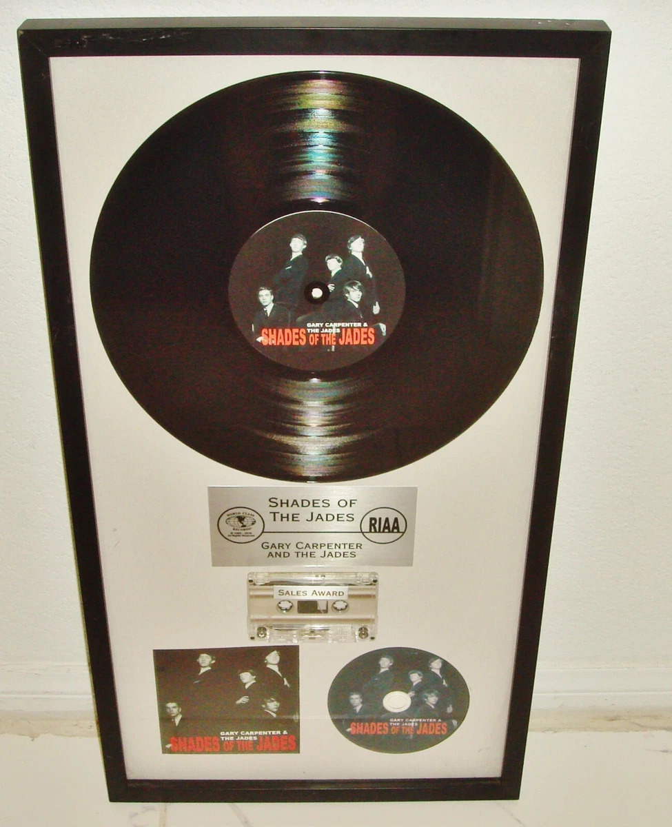 Stryper Vinyl Records for sale - eBay