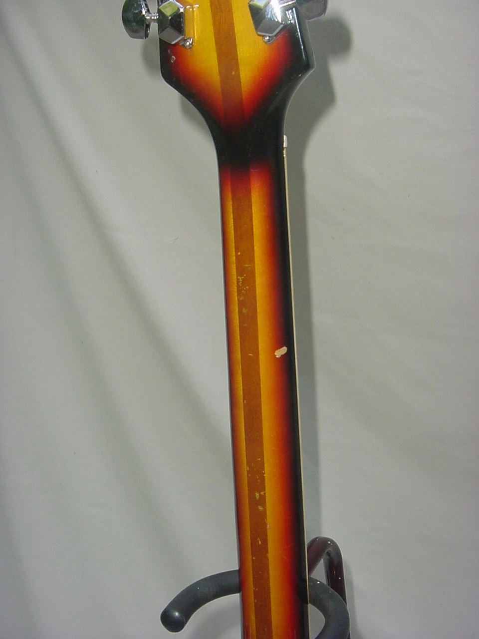 Picture 6 of 11