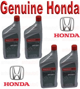 Honda 08200 9008