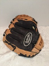 Louisville Slugger Genesis 1884 Xtrasoft Lining 11  Lefty GEN1100BM