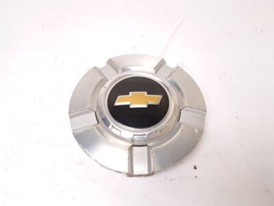 18'' WHEEL HUB FOR CHEVY SUBURBAN 2003