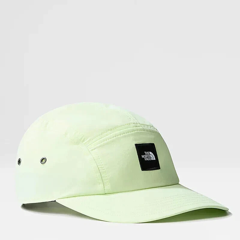 The North Face Hats Cass EXPLORE Cap Baseball Cap-Mesh Size OSFM