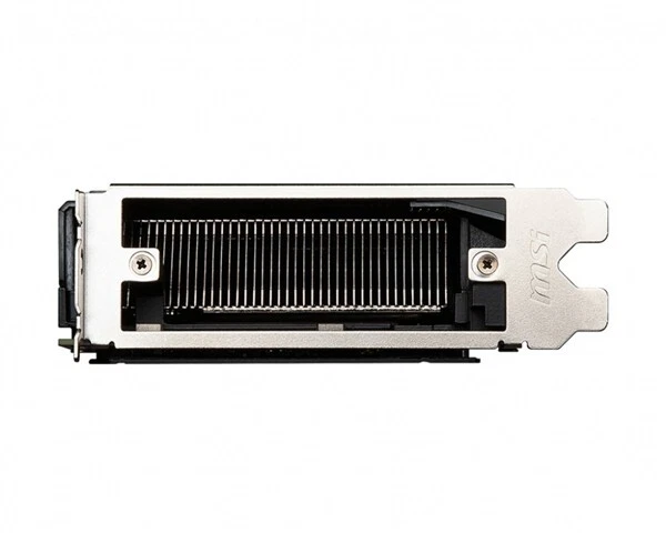 MSI NVIDIA CMP 50HX MINER 10GB GDDR6 Graphics card eBay