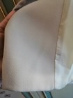 Foto 11 di 12