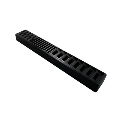 Memory Card Storage Memory Organizer, Block, USB Storage, SD Card Storage, Micro