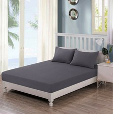 4baby liteway travel cot