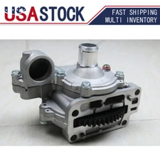 Water Pump Assembly 3085267 Fits Polaris oem 96-03 XCR 600 SP 700 800 Ultra 780